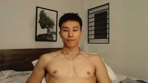 chan_pak