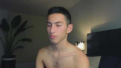 ethan_skiny_