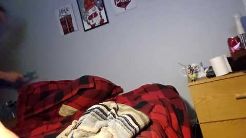 juicystraw69 @ chaturbate on 20241226