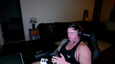 just_jayyyyy