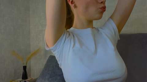 made__wiith_love