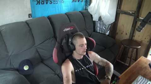 nezzey