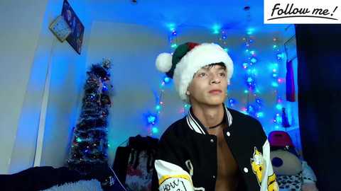 twink_sebas_