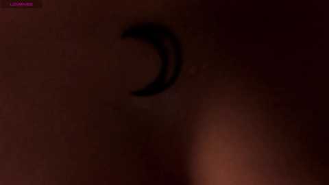 wanda_cooper @ chaturbate on 20241226