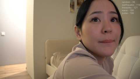_jikey_ @ chaturbate on 20241227