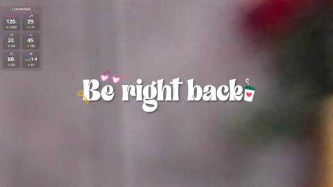 amara_lewiis