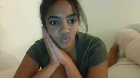 annikaxsecret