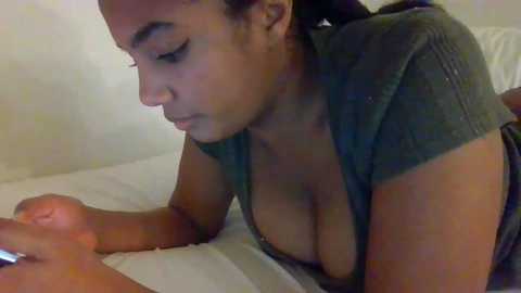 annikaxsecret