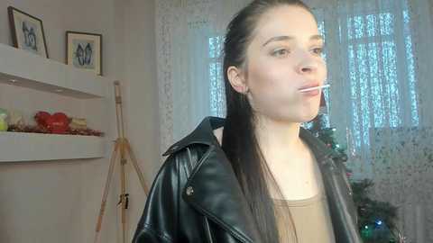 arabuys @ chaturbate on 20241227