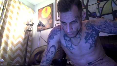 austinisking1916
