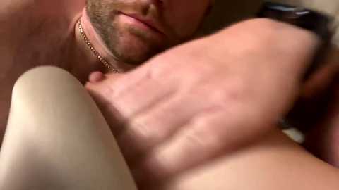 buckwild69204 @ chaturbate on 20241227