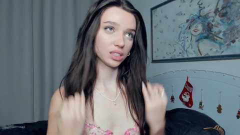 daisyfoulks