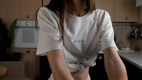 darylboon @ chaturbate on 20241227