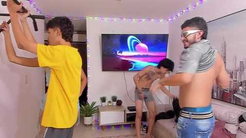 dylanbisex_hot
