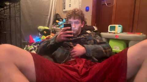 guynxtdoor02