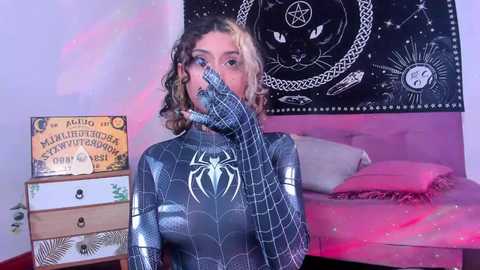 hazellwitch1