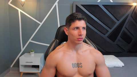 johan_williams_07