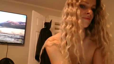 kimithemilfmommy