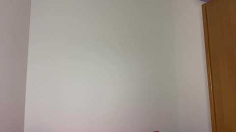 kittylovely17