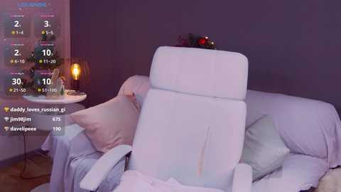 lalisareed_