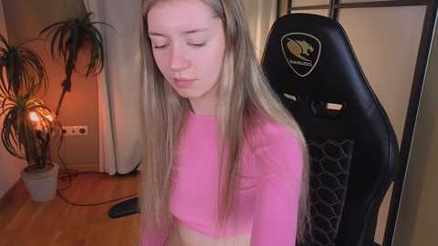 lettablush