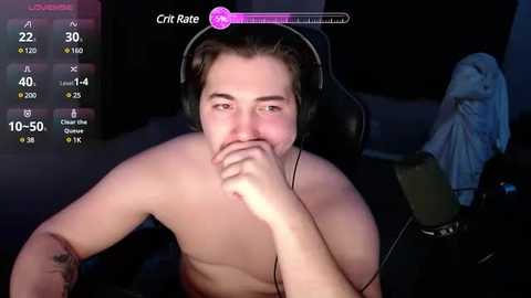 loverpepe