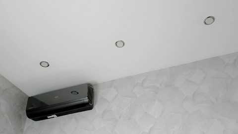 shyly_moon @ chaturbate on 20241227