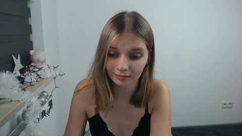 vivien_slender