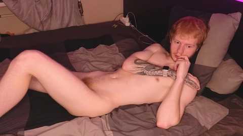 alvin__main
