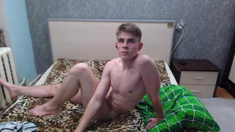 cute_oliver