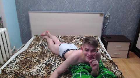 cute_oliver