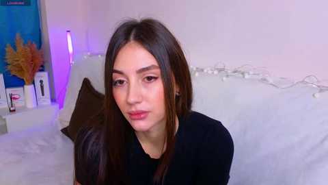donnamary @ chaturbate on 20241228
