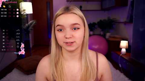 emelianae @ chaturbate on 20241228