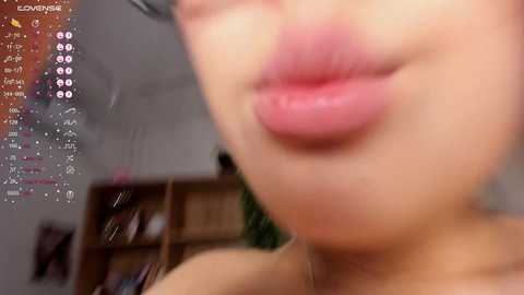 hinatabroks @ chaturbate on 20241228