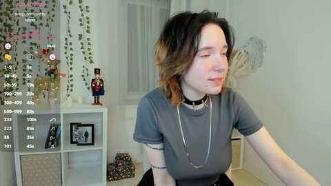 lilithlunna