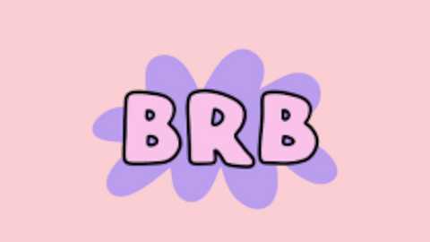 lori_blushcrystal @ chaturbate on 20241228