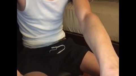 luisapolonio