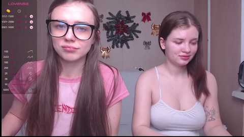 miss_sweetbb @ chaturbate on 20241228