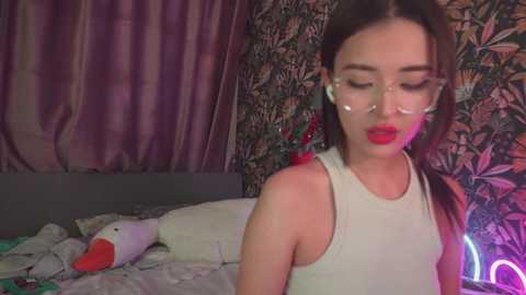 nayeon_obi