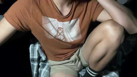 tinydickforreal