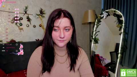 ur_naughty_girl @ chaturbate on 20241228