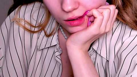 angel___best