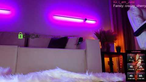 crazzy_cherry @ chaturbate on 20241229