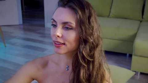girl_next_door19 @ chaturbate on 20241229