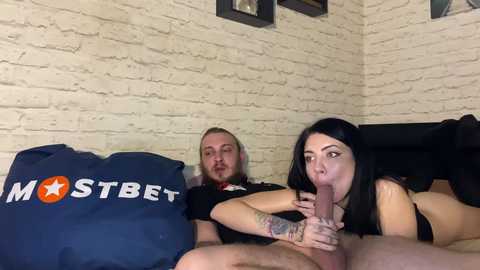 hotcoupleee2020 @ chaturbate on 20241229