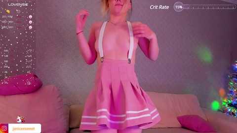janice_sweet