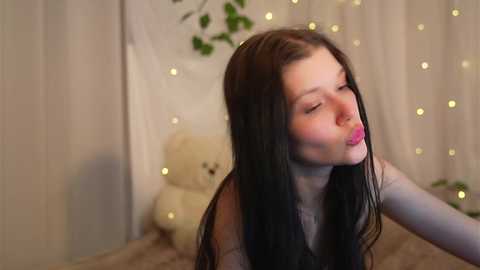 kelly_ember