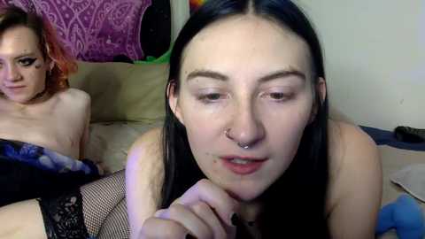 kylianna