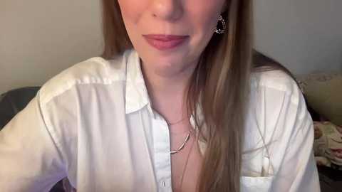 mommyofyourdreams