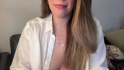 mommyofyourdreams